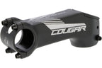 Controltech - cougar stuurpen 100mm -5°