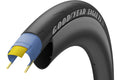 Goodyear Eagle f1 700x25c