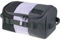 Voc - wash bag one size multi colou 4l