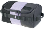 Voc - wash bag one size multi colou 4l