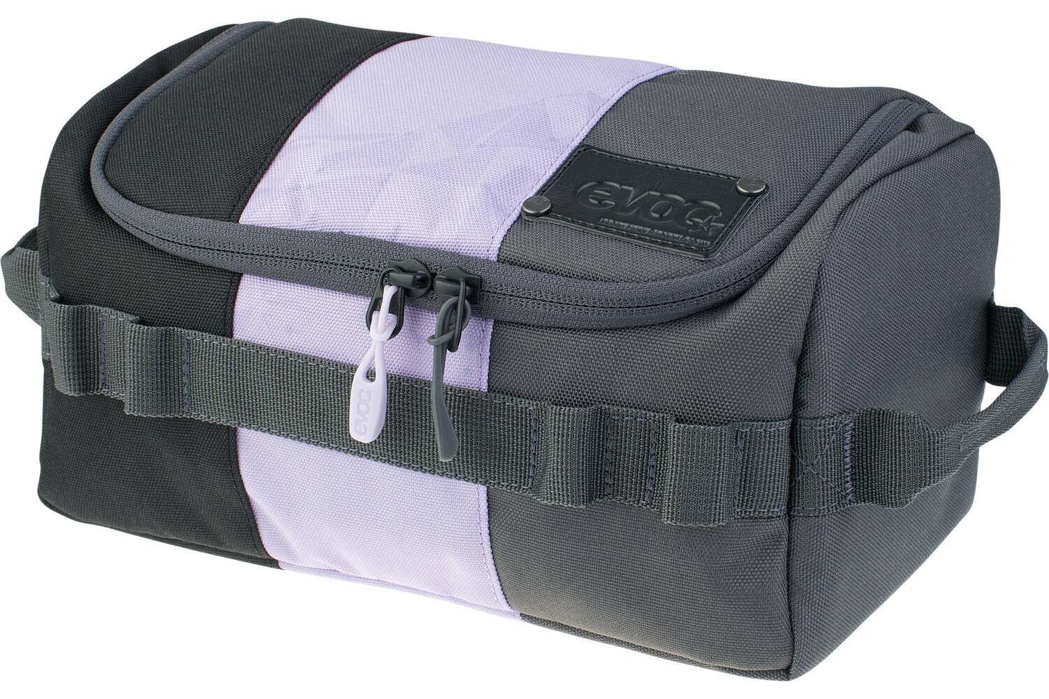Voc - wash bag one size multi colou 4l