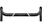 Controltech - cls race stuur fl4 round riser 44cm