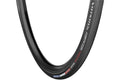 Vredestein - fortezza tubeless ready 700x28c