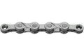 Km Ketting e9 e-bike 9v 116 schakels grijs oem