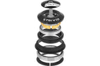 Trivio - pro balhoofd semi integrated 1-1 8 - 1.5 45 45 8mm