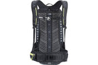 Evoc fr enduro blackline 16l - protector backpack