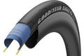 Goodyear - eagle f1 tubeless complete 700x30c