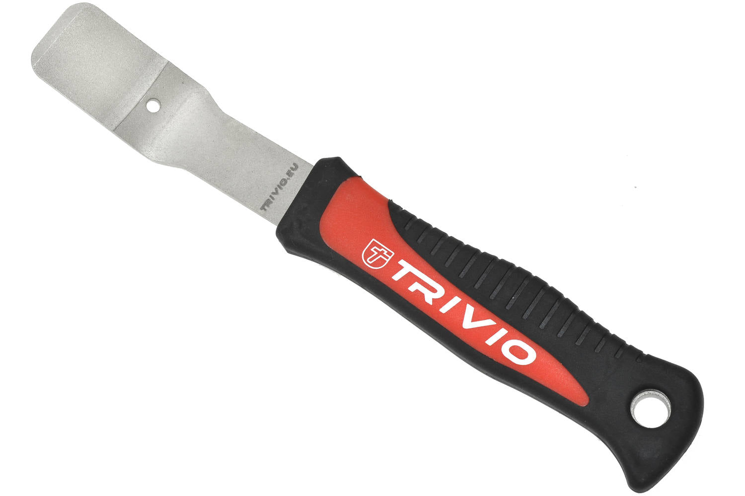 Trivio - fietsgereedschap remblok disc vervangings gereedschap