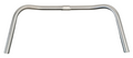 Magix Stuurbocht rvs 490 mm 22.2 25.4 490 mm
