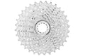 Campagnolo cassette potenza