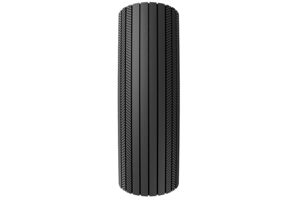 Vittoria Corsa control graphene 2.0 vouwband zwart 700x30c