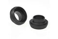 Wheels mfg - trapas adapter bb30 campagnolo 25mm