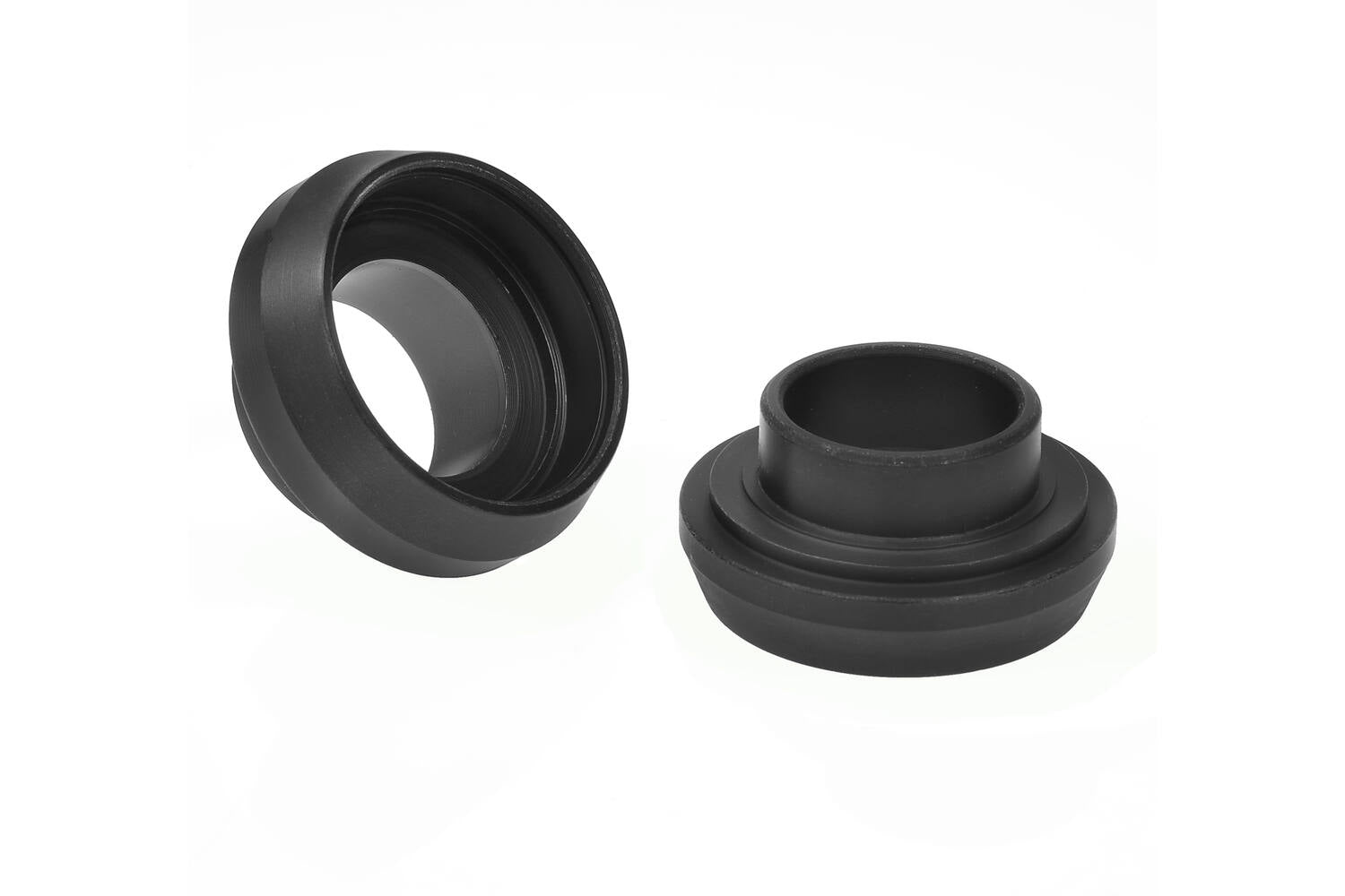 Wheels mfg - trapas adapter bb30 campagnolo 25mm