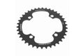 Blackspire Kettingblad downhill epic dh 104 39