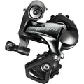 Shimano tiagra 4700ss achterderailleur 10-speed korte kooi