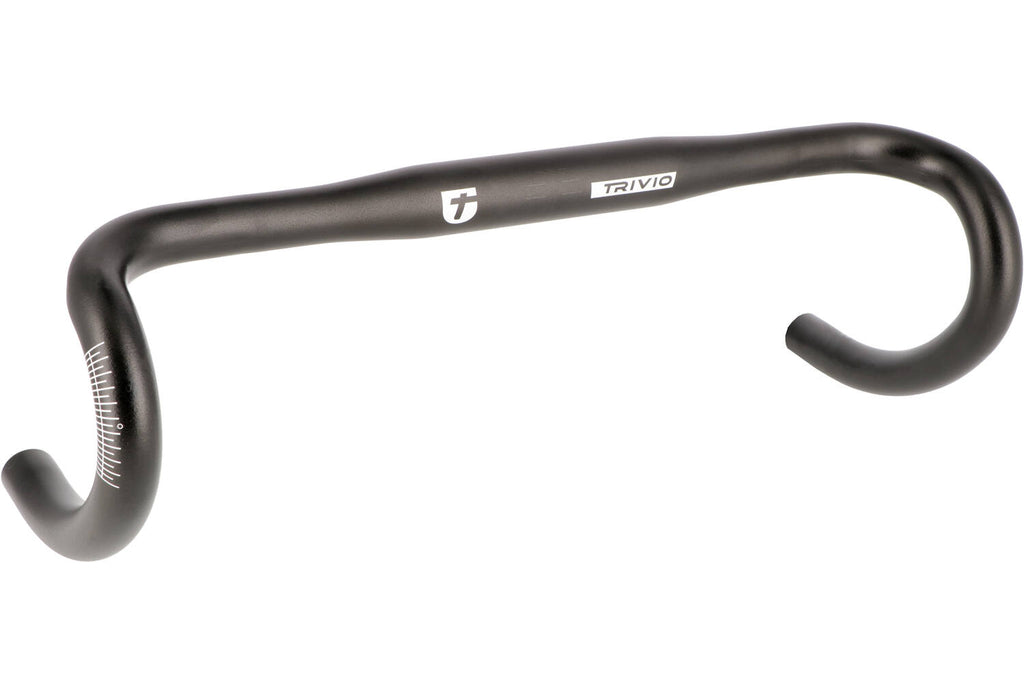 Trivio - race trust racestuur compact 40cm