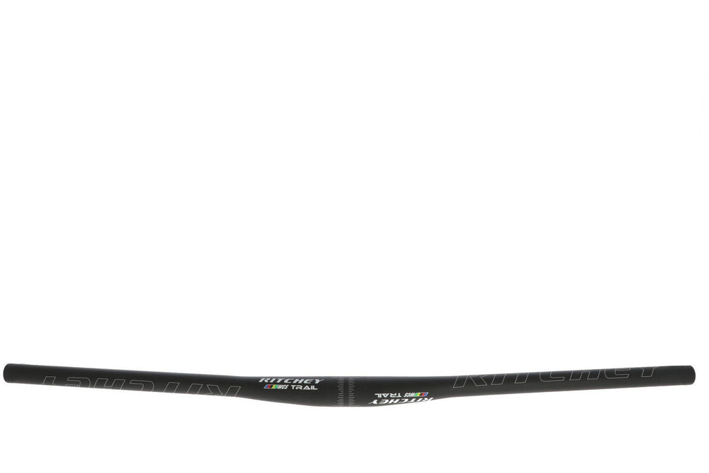 Ritchey Stuur mtb wcs trail flat blatte 760mm