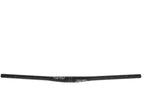 Ritchey Stuur mtb wcs trail flat blatte 760mm