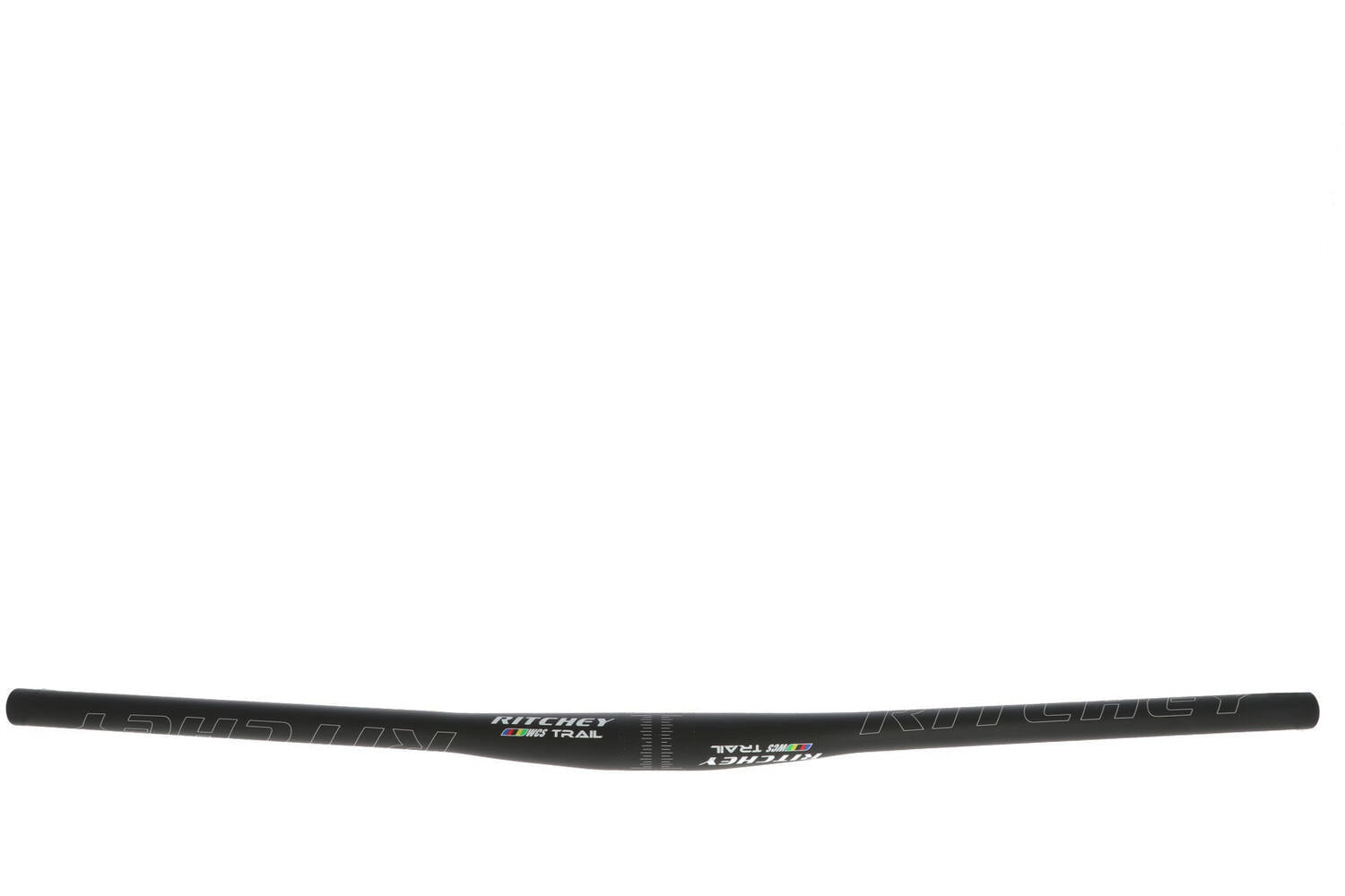 Ritchey Stuur mtb wcs trail flat blatte 760mm