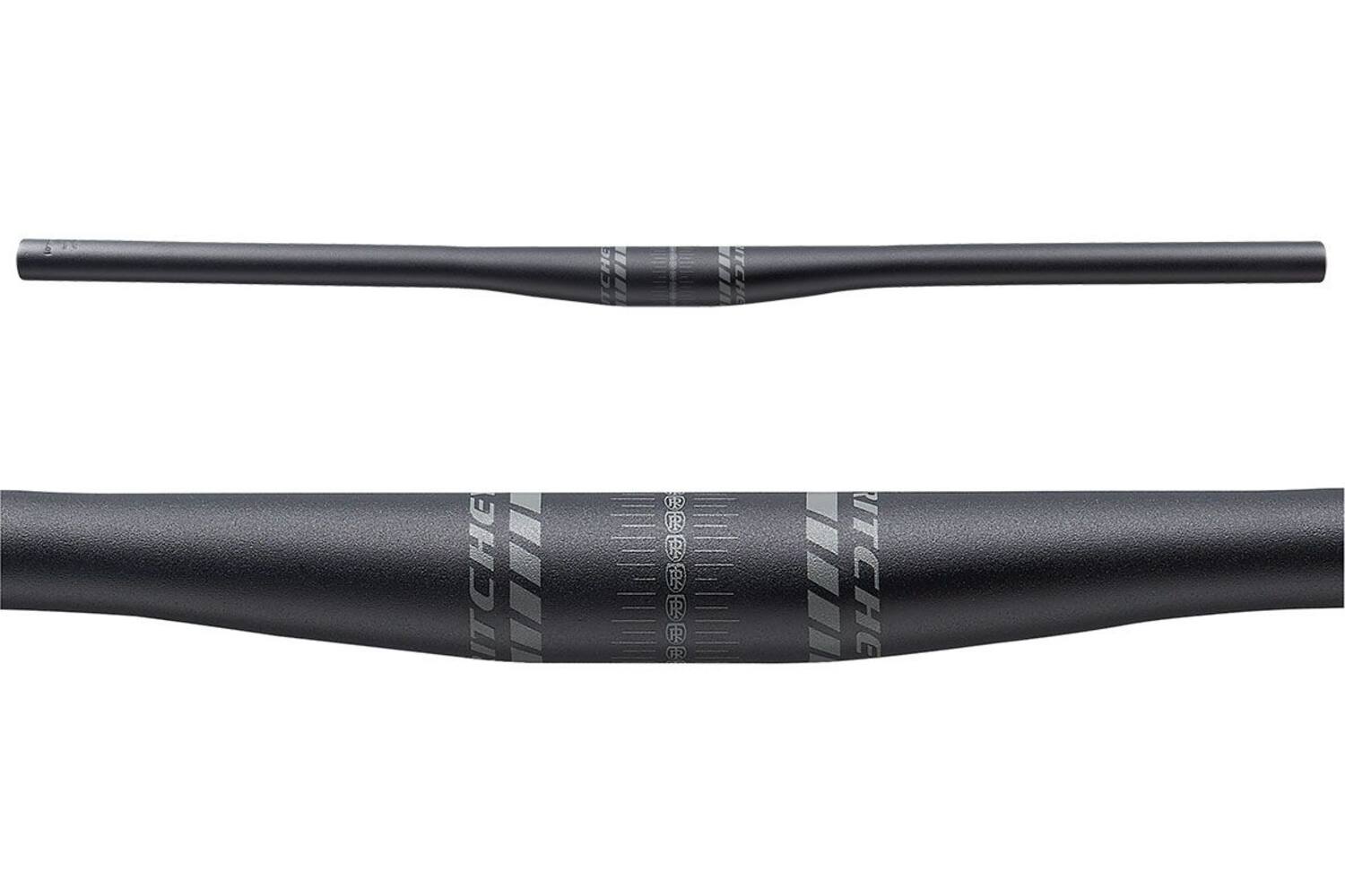 Ritchey comp 31.8 flat handlebars