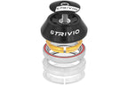 Trivio - pro balhoofd full integrated 1-1/8 45/45 15mm (is41)