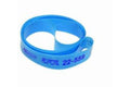 Schwalbe - super hoge druk velglint 22-559