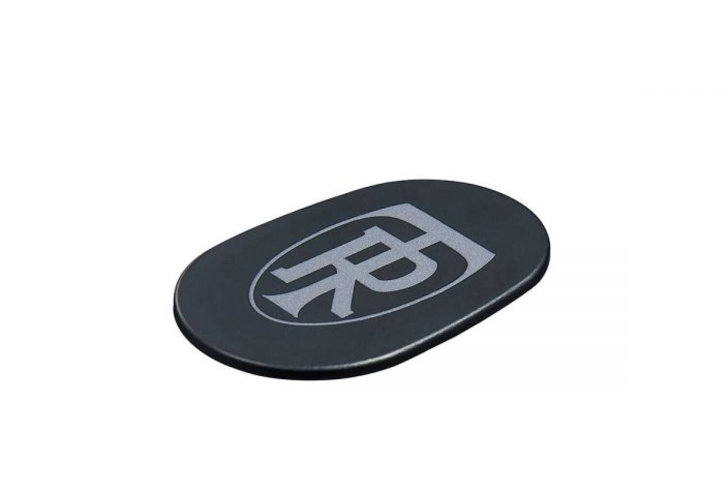 Ritchey - top cap stuurpen chicane (magnetisch)