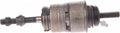 Sram i-motion 3v binnenwerk rollerbrake i-brake aansluiting