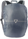 rain cover