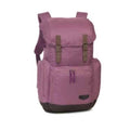 rugzak 300D 19 liter lila