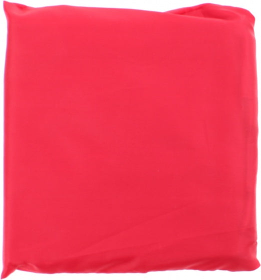 shopper Light 3 liter rood