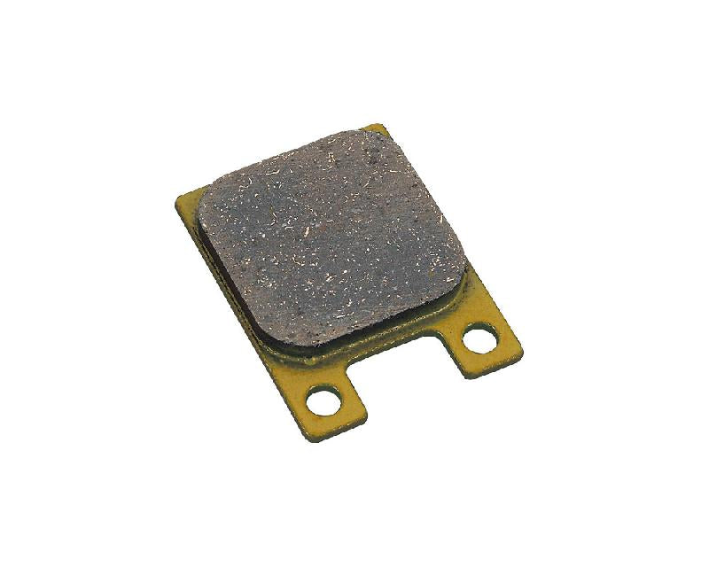 Marwi union schijfremblok dbp-05s sintere hope open closed 2-pi 438105