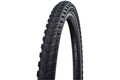 Buitenband Schwalbe 28-1.75 (47-622) Marathon 365 Performance zw R