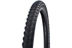 Buitenband Schwalbe 28-1.75 (47-622) Marathon 365 Performance zw R