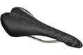 Ritchey - zadel wcs trail zwart