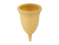 fair squared menstruatiecup - small