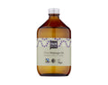 Fair Squared Massageolie Olijf Zero Waste 500ml