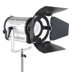 Falcon Eyes 3200K LED Spot Lamp Dimbaar CLL-1600R op 230V