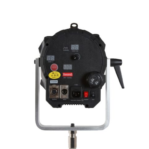 Falcon Eyes 3200K LED Spot Lamp Dimbaar CLL-1600R op 230V