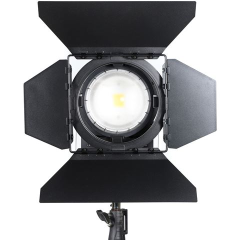 Falcon Eyes 3200K LED Spot Lamp Dimbaar CLL-3000R op 230V