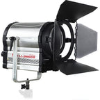 Falcon Eyes 3200K LED Spot Lamp Dimbaar CLL-3000R op 230V