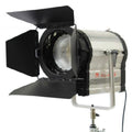Falcon Eyes 3200K LED Spot Lamp Dimbaar CLL-4800R op 230V