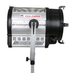 Falcon Eyes 3200K LED Spot Lamp Dimbaar CLL-7500DR op 230V