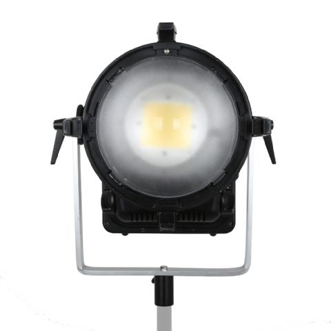 Falcon Eyes 3200K LED Spot Lamp Dimbaar CLL-7500DR op 230V