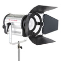 Falcon Eyes 5600K LED Spot Lamp Dimbaar CLL-1600R op 230V