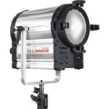 Falcon Eyes 5600K LED Spot Lamp Dimbaar CLL-3000R op 230V