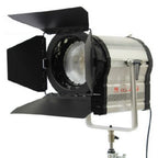 Falcon Eyes 5600K LED Spot Lamp Dimbaar CLL-4800R op 230V