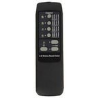 Falcon Eyes 5600K LED Spot Lamp Dimbaar CLL-4800R op 230V