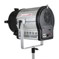 Falcon Eyes 5600K LED Spot Lamp Dimbaar CLL-7500DR op 230V