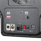 Falcon Eyes 5600K LED Spot Lamp Dimbaar CLL-7500DR op 230V